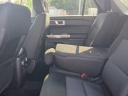 Thumbnail image of 2023 Ford Explorer at Jenkins Honda of Leesburg Used