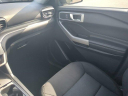 Thumbnail image of 2023 Ford Explorer at Jenkins Honda of Leesburg Used