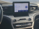 Thumbnail image of 2023 Ford Explorer at Jenkins Honda of Leesburg Used