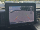 Thumbnail image of 2023 Ford Explorer at Jenkins Honda of Leesburg Used
