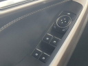 Thumbnail image of 2023 Ford Explorer at Jenkins Honda of Leesburg Used