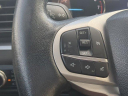 Thumbnail image of 2023 Ford Explorer at Jenkins Honda of Leesburg Used