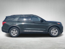 Thumbnail image of 2023 Ford Explorer at Jenkins Honda of Leesburg Used