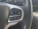 Thumbnail image of 2023 Ford Explorer at Jenkins Honda of Leesburg Used