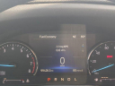 Thumbnail image of 2023 Ford Explorer at Jenkins Honda of Leesburg Used