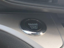 Thumbnail image of 2023 Ford Explorer at Jenkins Honda of Leesburg Used