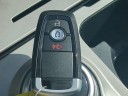 Thumbnail image of 2023 Ford Explorer at Jenkins Honda of Leesburg Used
