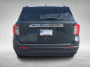 Thumbnail image of 2023 Ford Explorer at Jenkins Honda of Leesburg Used