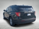Thumbnail image of 2023 Ford Explorer at Jenkins Honda of Leesburg Used