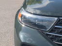 Thumbnail image of 2023 Ford Explorer at Jenkins Honda of Leesburg Used