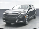 Thumbnail image of 2025 Kia Sportage at Bob King Kia