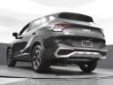 Thumbnail image of 2025 Kia Sportage at Bob King Kia