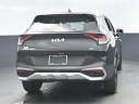 Thumbnail image of 2025 Kia Sportage at Bob King Kia