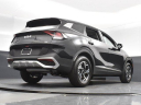 Thumbnail image of 2025 Kia Sportage at Bob King Kia