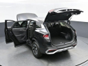 Thumbnail image of 2025 Kia Sportage at Bob King Kia