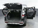 Thumbnail image of 2025 Kia Sportage at Bob King Kia