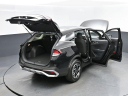 Thumbnail image of 2025 Kia Sportage at Bob King Kia
