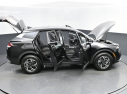 Thumbnail image of 2025 Kia Sportage at Bob King Kia
