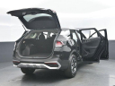 Thumbnail image of 2025 Kia Sportage at Bob King Kia