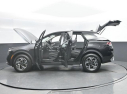 Thumbnail image of 2025 Kia Sportage at Bob King Kia