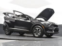 Thumbnail image of 2025 Kia Sportage at Bob King Kia