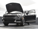 Thumbnail image of 2025 Kia Sportage at Bob King Kia