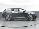 Thumbnail image of 2025 Kia Sportage at Bob King Kia