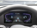 Thumbnail image of 2025 Kia Sportage at Bob King Kia