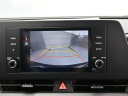 Thumbnail image of 2025 Kia Sportage at Bob King Kia