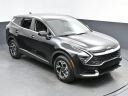 Thumbnail image of 2025 Kia Sportage at Bob King Kia
