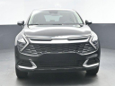 Thumbnail image of 2025 Kia Sportage at Bob King Kia
