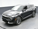 Thumbnail image of 2025 Kia Sportage at Bob King Kia