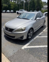 Thumbnail image of 2012 Lexus IS 250 at Stanley Automotive Enterprises Inc.