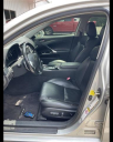 Thumbnail image of 2012 Lexus IS 250 at Stanley Automotive Enterprises Inc.