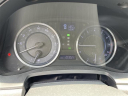 Thumbnail image of 2012 Lexus IS 250 at Stanley Automotive Enterprises Inc.