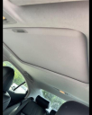 Thumbnail image of 2012 Lexus IS 250 at Stanley Automotive Enterprises Inc.