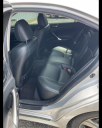 Thumbnail image of 2012 Lexus IS 250 at Stanley Automotive Enterprises Inc.