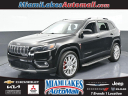 Thumbnail image of 2019 Jeep Cherokee at Miami Lakes Automall