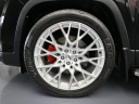 Thumbnail image of 2019 Jeep Cherokee at Miami Lakes Automall