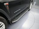 Thumbnail image of 2019 Jeep Cherokee at Miami Lakes Automall