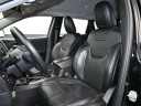 Thumbnail image of 2019 Jeep Cherokee at Miami Lakes Automall