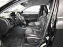 Thumbnail image of 2019 Jeep Cherokee at Miami Lakes Automall