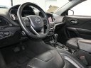 Thumbnail image of 2019 Jeep Cherokee at Miami Lakes Automall