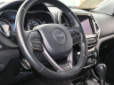 Thumbnail image of 2019 Jeep Cherokee at Miami Lakes Automall