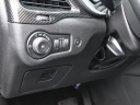 Thumbnail image of 2019 Jeep Cherokee at Miami Lakes Automall