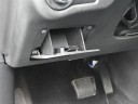 Thumbnail image of 2019 Jeep Cherokee at Miami Lakes Automall