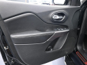 Thumbnail image of 2019 Jeep Cherokee at Miami Lakes Automall