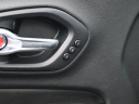 Thumbnail image of 2019 Jeep Cherokee at Miami Lakes Automall
