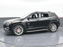 Thumbnail image of 2019 Jeep Cherokee at Miami Lakes Automall