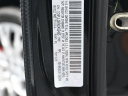 Thumbnail image of 2019 Jeep Cherokee at Miami Lakes Automall